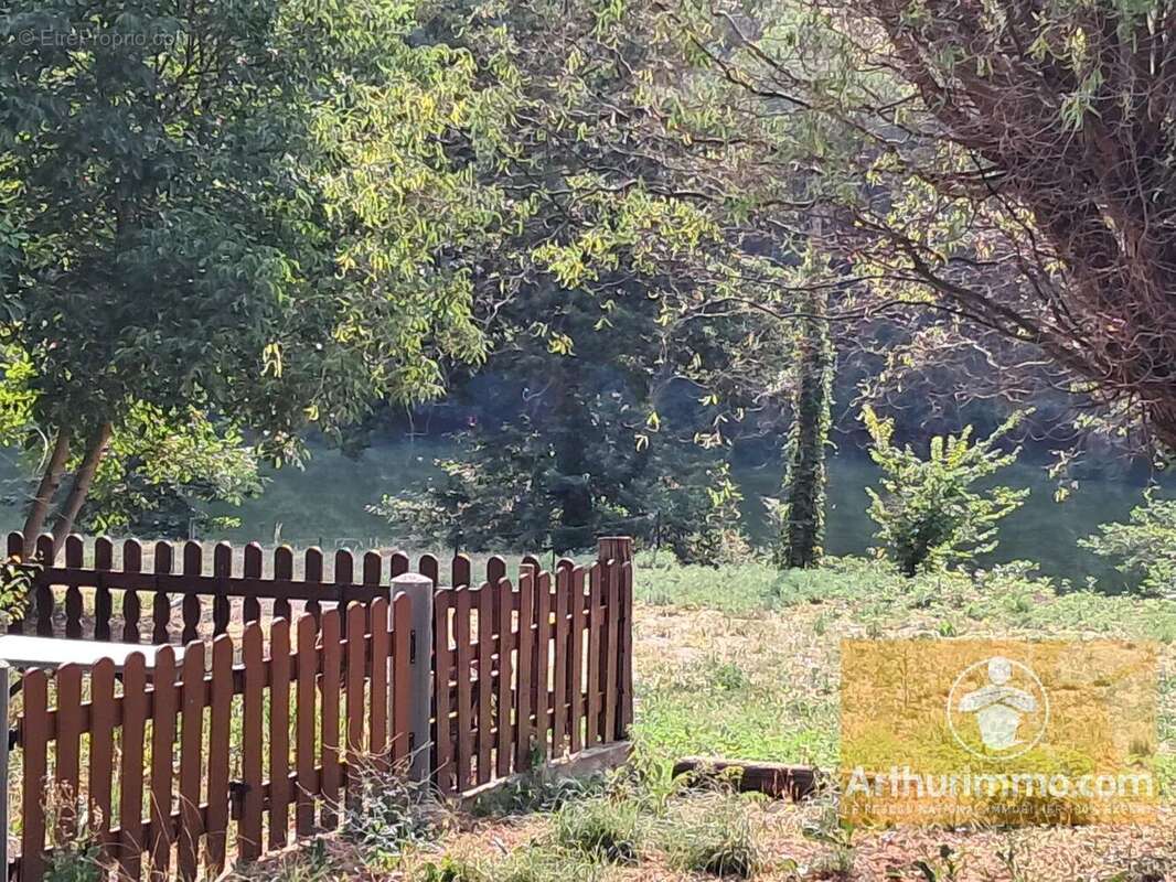 Vente Maison Les vignes(48210) 237 000ï¿œ - photo 7