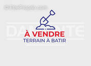 Terrain à VRAUX