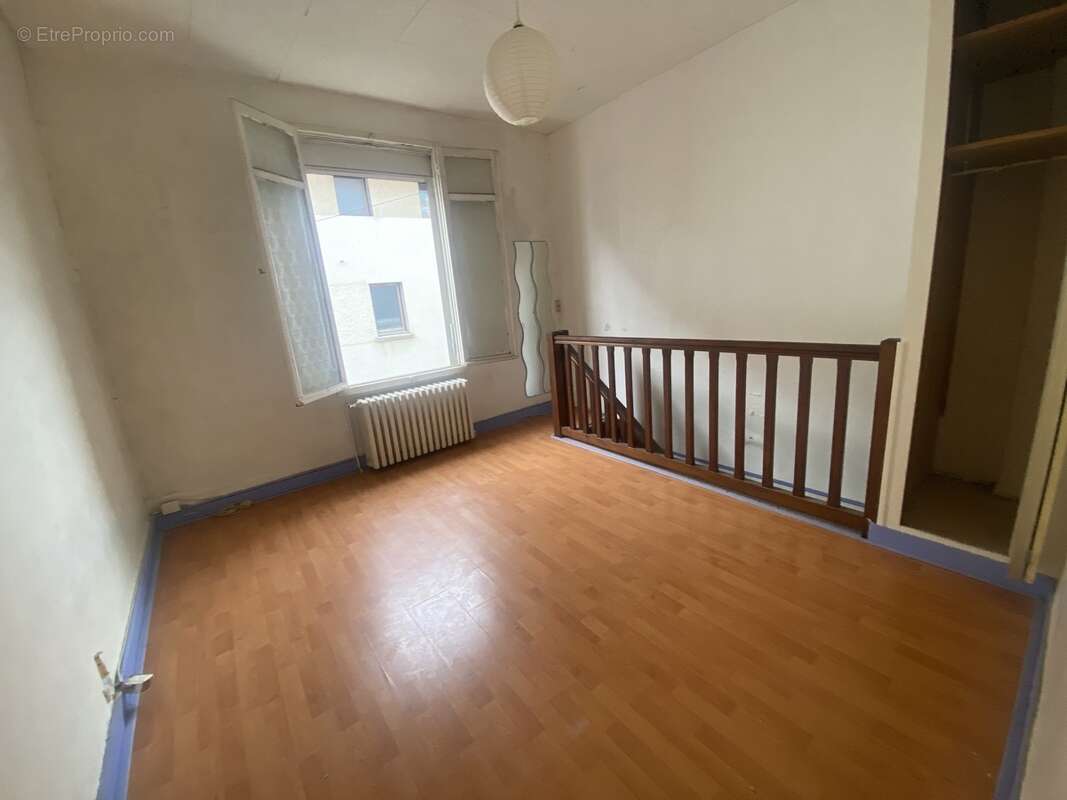 Appartement à ARCACHON
