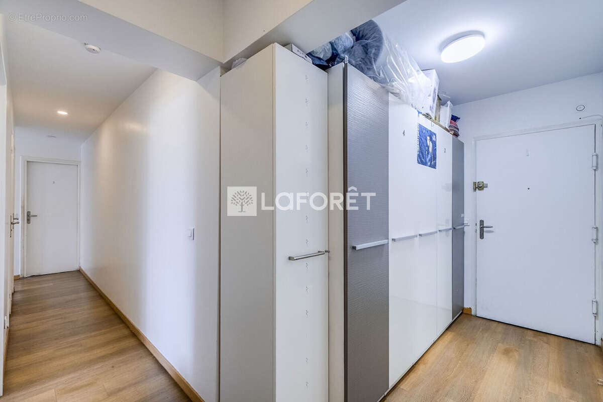 Investissement 7% rentabilité - photo 4