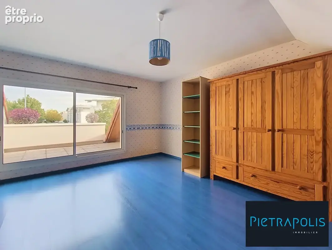 Maison 6 pièces 127 m² à vendre à Dijon (21000) - photo 8