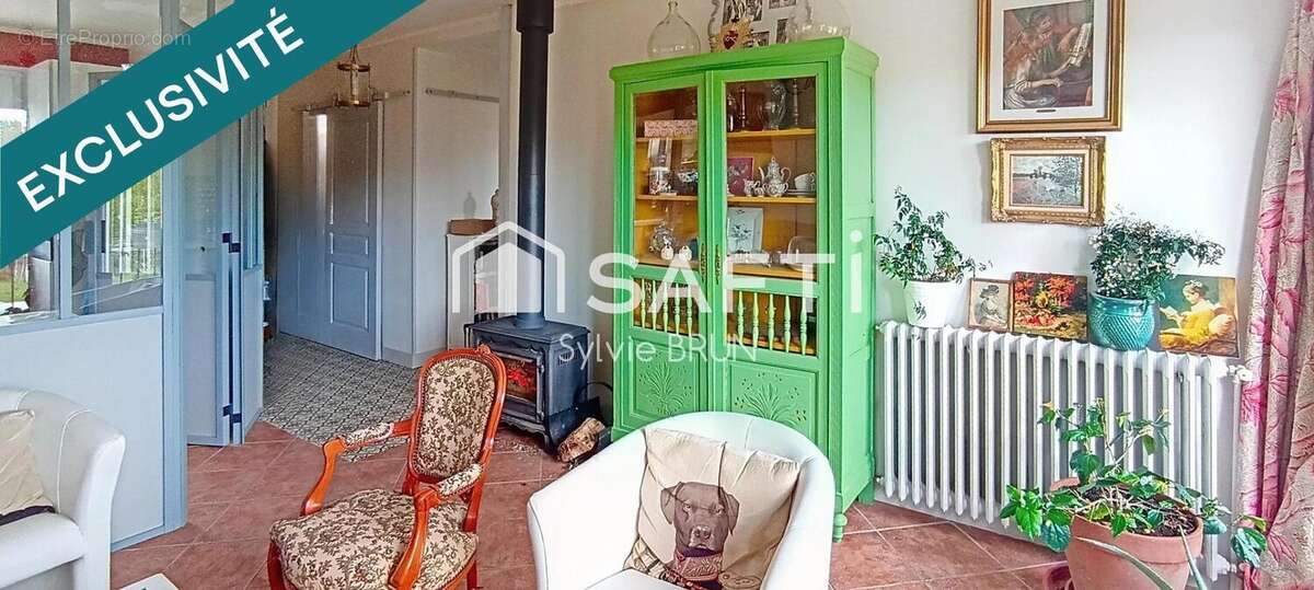 Photo 4 - Maison à FRONTON