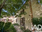 Photo 1 - Maison à CAHUZAC-SUR-VERE