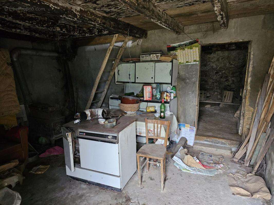 Maison 170 m² à Seyssel  - photo 6