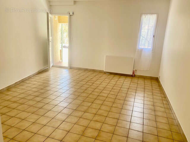 Appartement à AMELIE-LES-BAINS-PALALDA