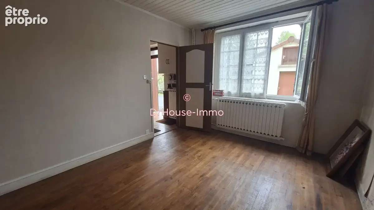 Maison 4 pièces 97 m² à vendre à Saint-Front-La-Riviere (24300) - photo 4