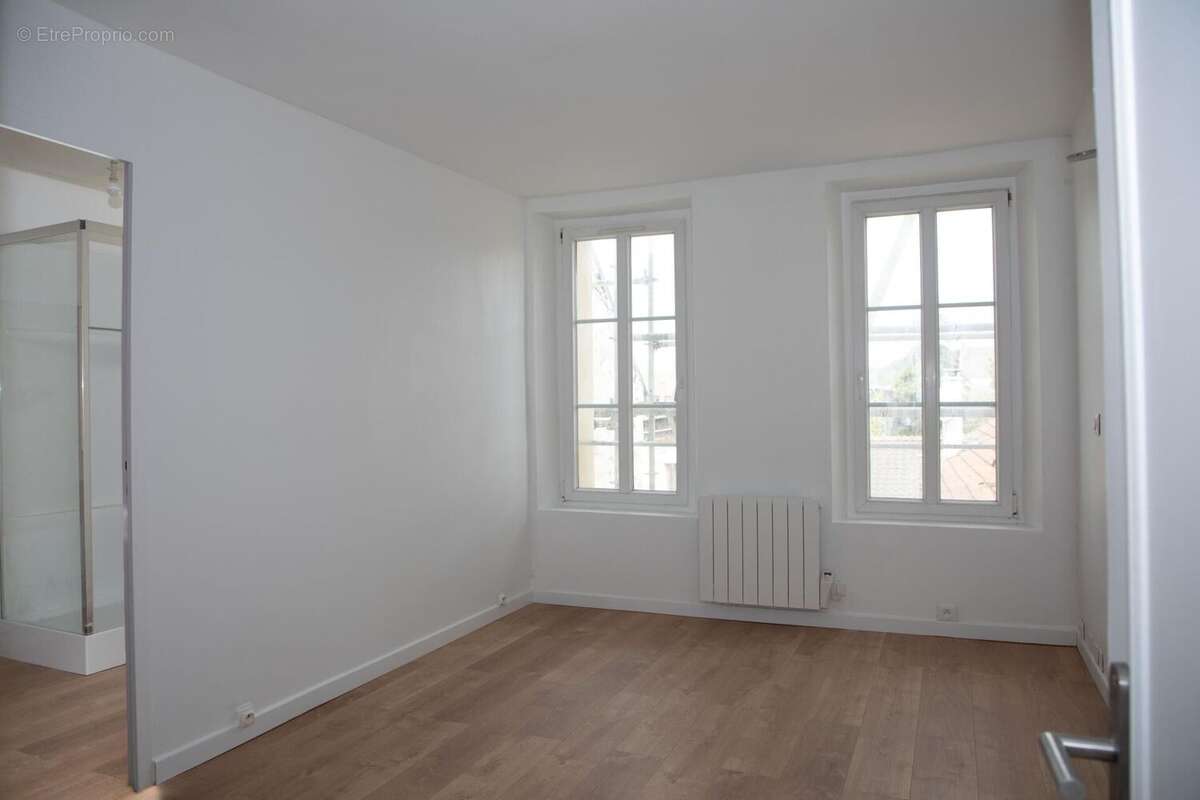 Photo 4 - Appartement à LIMAY