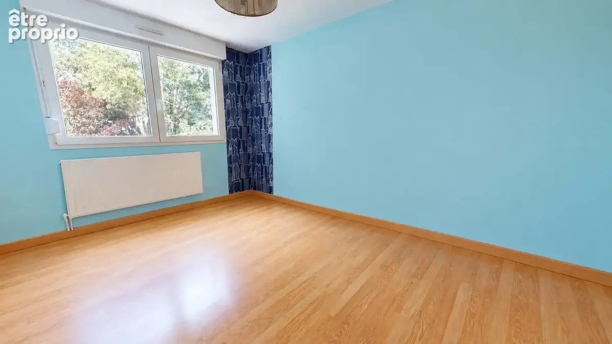 Appartement 4 pièces 94 m² à vendre à Ostwald (67540) - photo 6