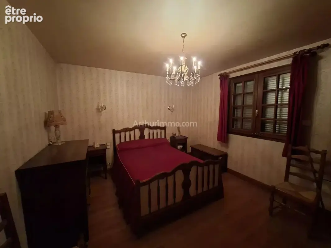 Vente Maison Gournay-en-bray(76220) 279 575ï¿œ - photo 8