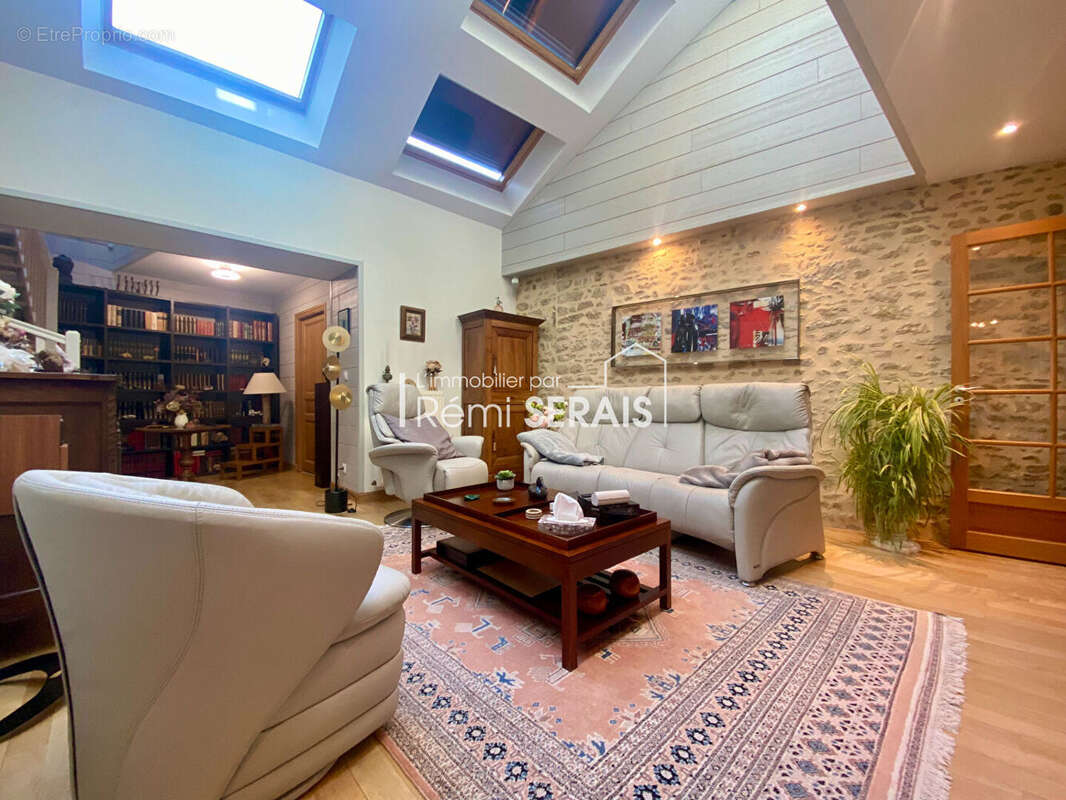 Appartement à ALENCON