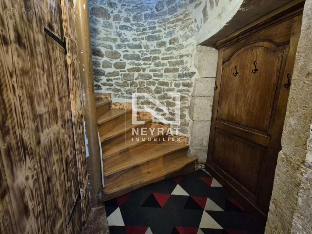 Maison 51 m² à Nolay  - photo 14