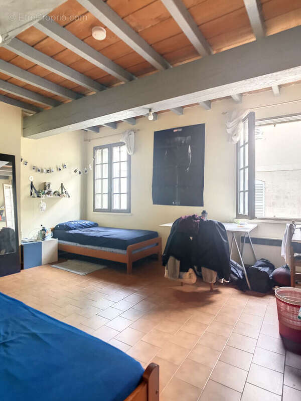 Maison à AVIGNON