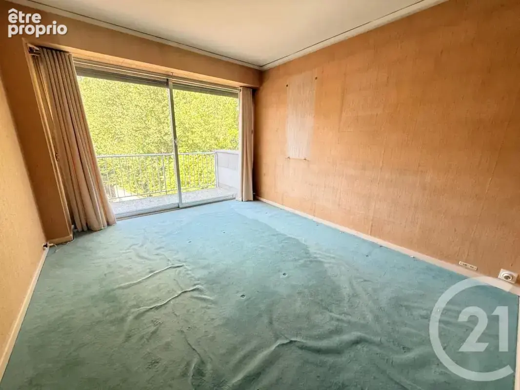 Appartement 5 pièces 115 m² à vendre à Fontenay-Sous-Bois (94120) - photo 12
