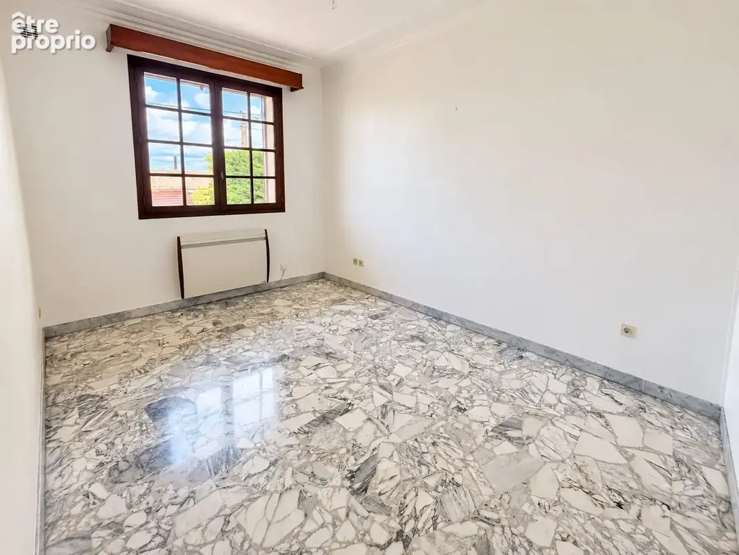 Maison 11 pièces 248 m² à vendre à Briis-Sous-Forges (91640) - photo 8
