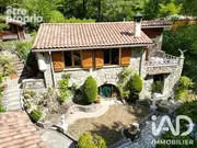 Photo 1 - Maison à AIGLUN