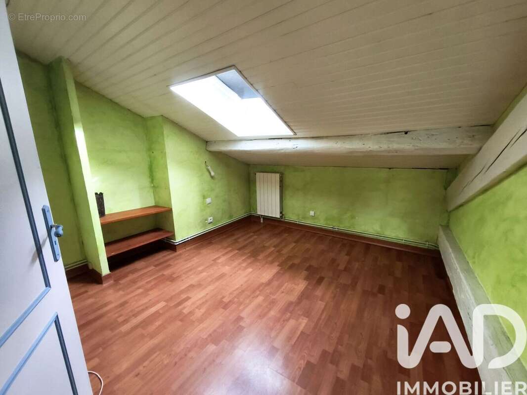 Photo 8 - Appartement à AGEN
