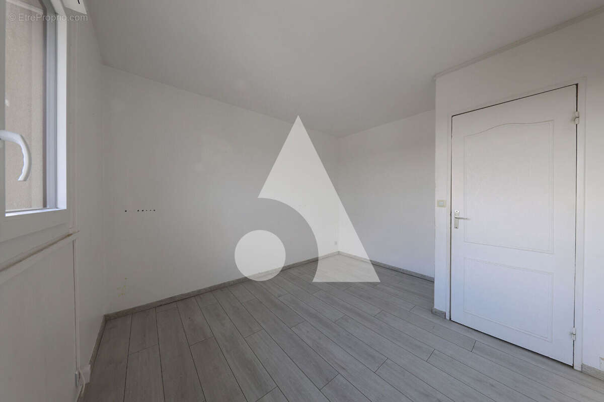 Appartement à EVRY