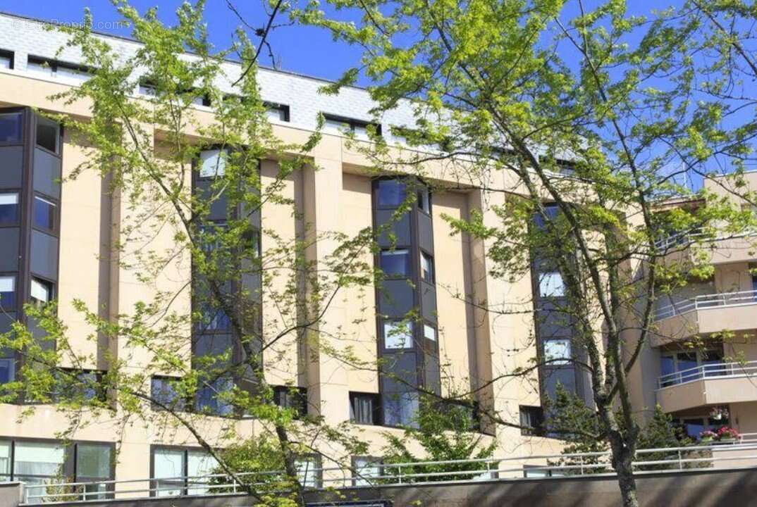Appartement à ORLEANS