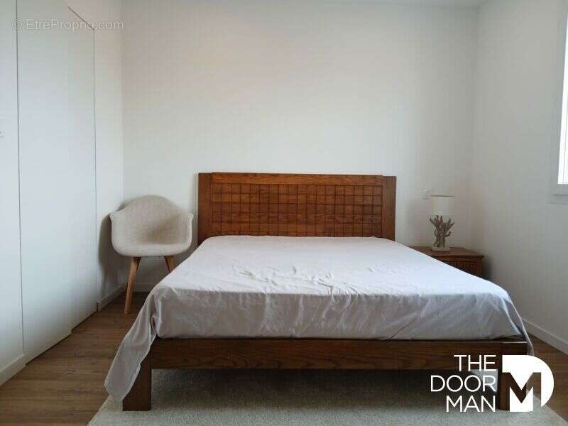 Maison 31600 - photo 7