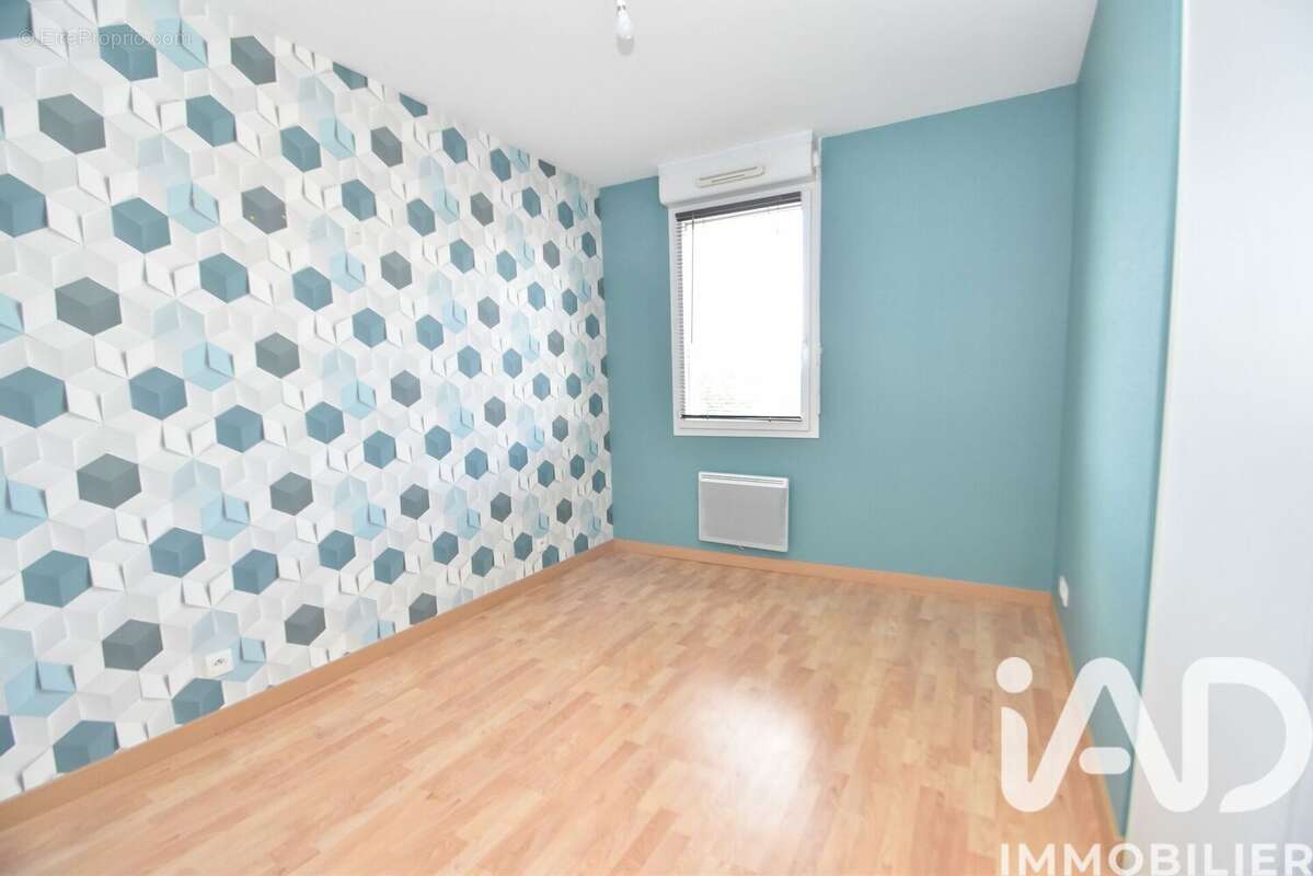 Photo 9 - Appartement à MURET