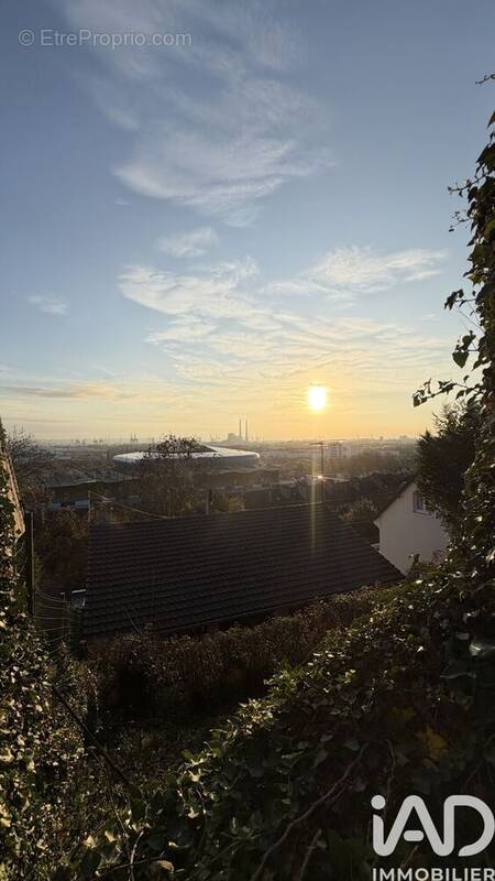 Photo 1 - Maison à LE HAVRE