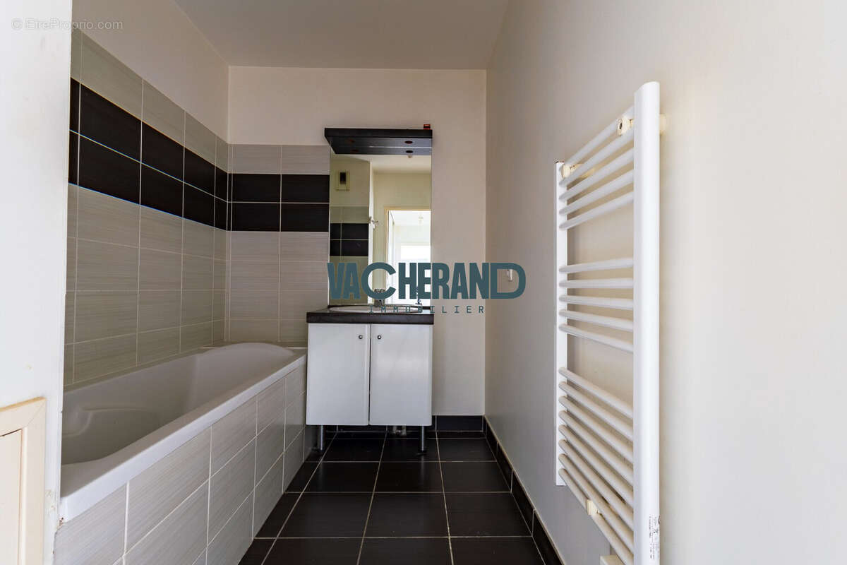 Appartement à ARMENTIERES