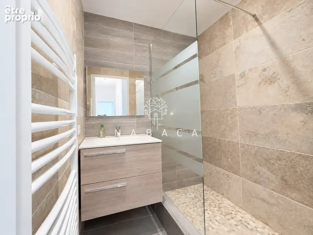 Appartement 4 pièces 72 m² à vendre à Fayence (83440) - photo 7