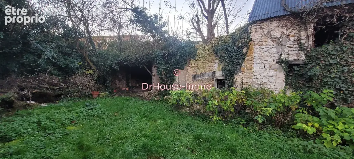 Parking à vendre à Beaune-La-Rolande (45340) - photo 4
