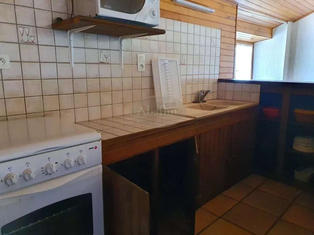 Maison à MAULEON-LICHARRE