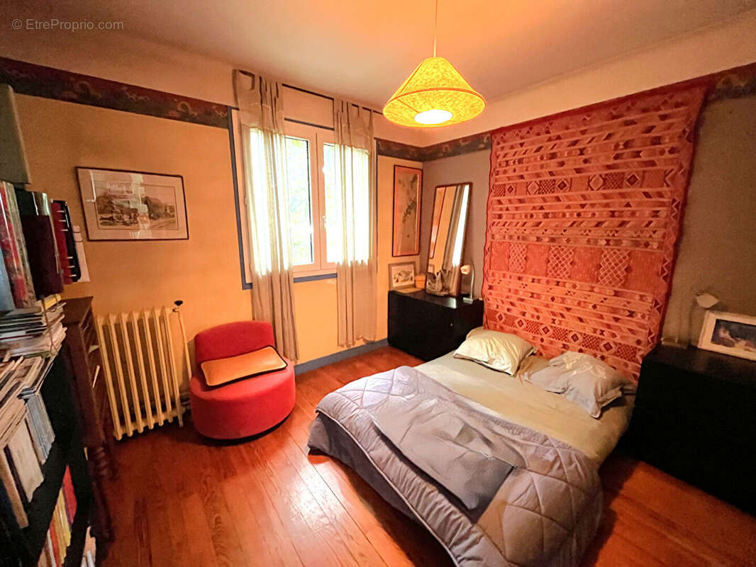 Maison 158m² à clamart - photo 9