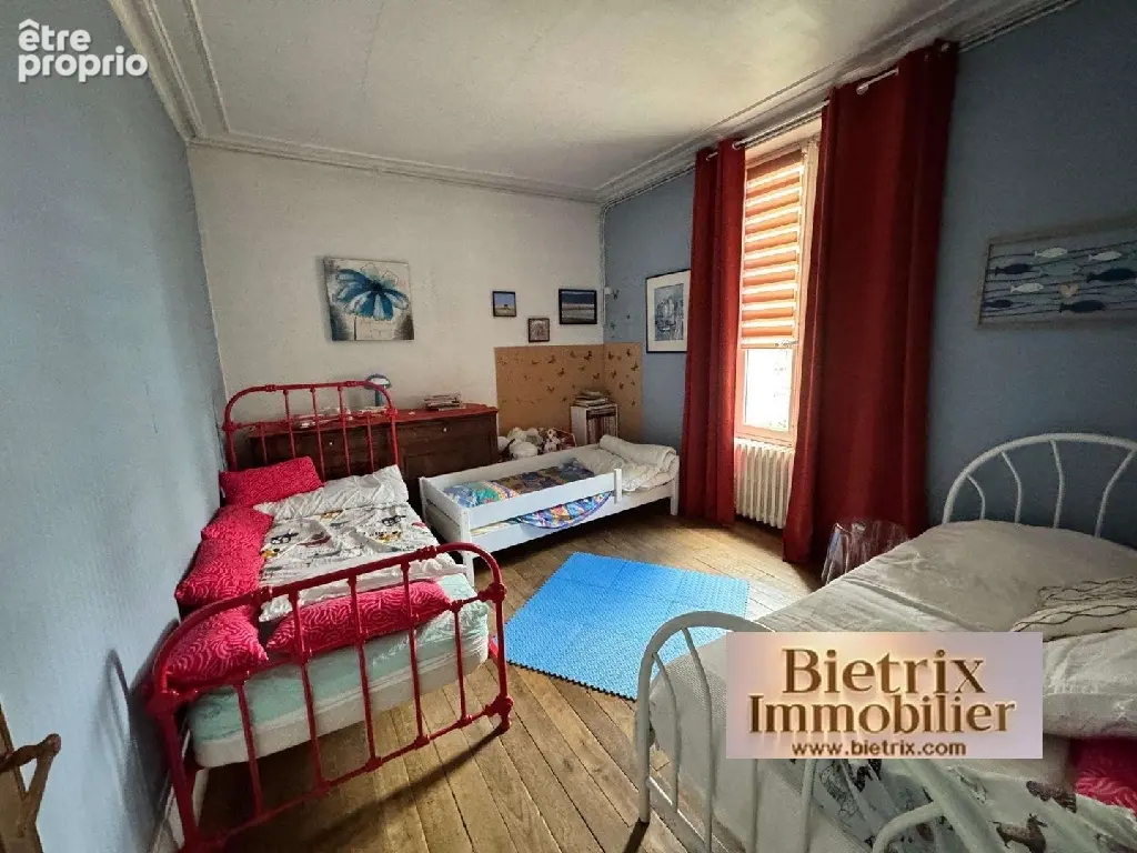 Maison 9 pièces 270 m² à vendre à L'isle-Adam (95290) - photo 15