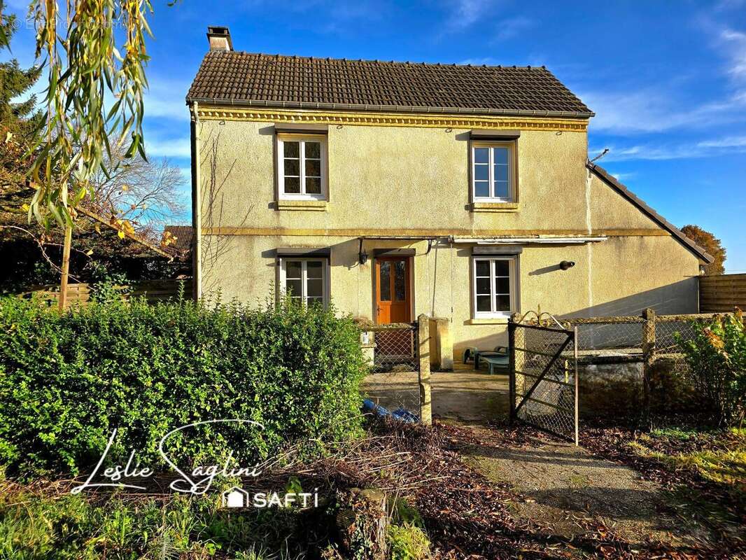 Photo 9 - Appartement à TORDOUET