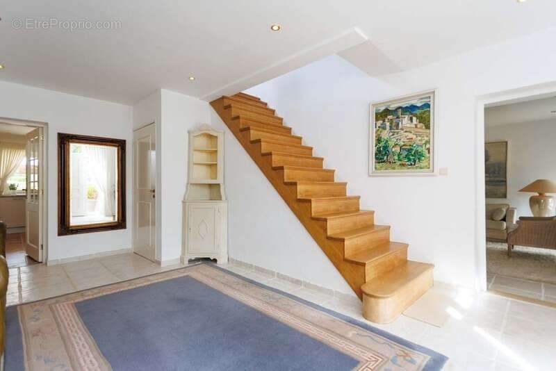 Propriété à vendre 8 pièces, 10 min de Paray Le Monial(71) - photo 20