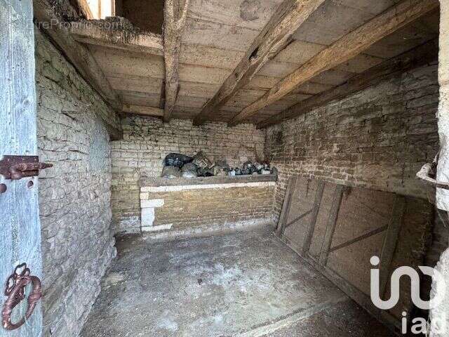 Photo 3 - Appartement à BRIE