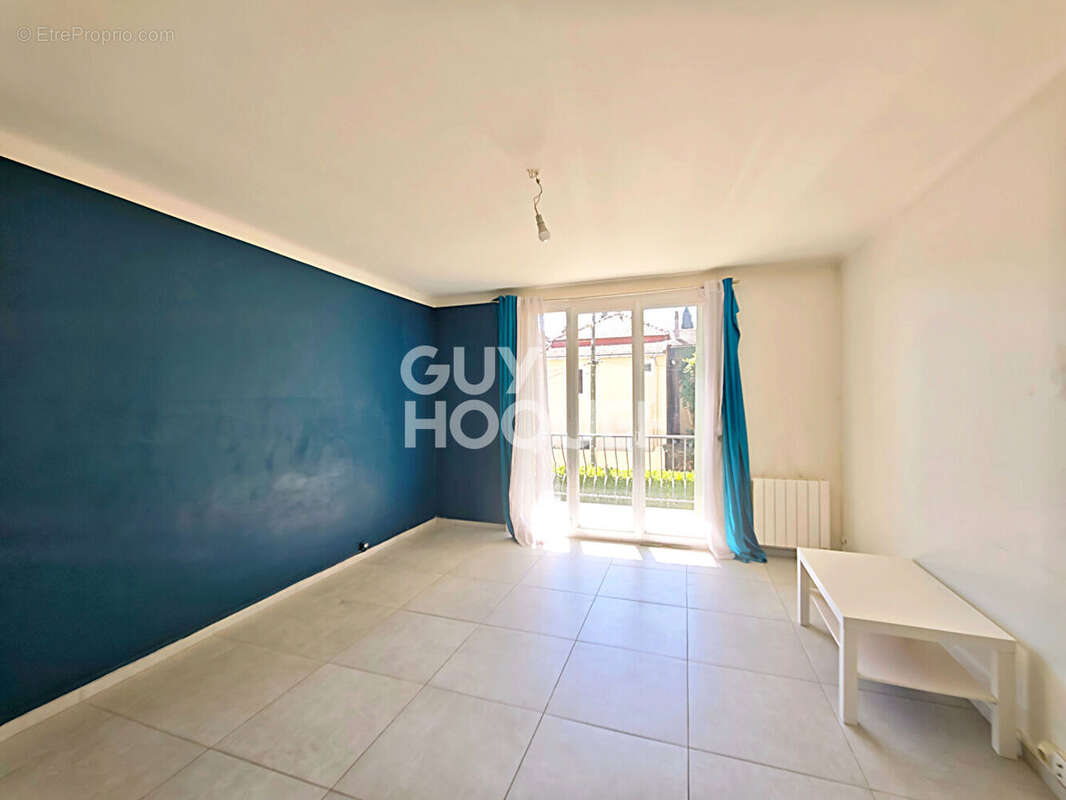 Appartement à AVIGNON