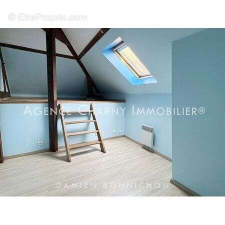 Maison 110 m² à Chambeugle  - photo 6