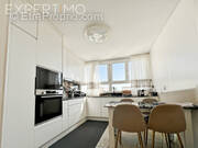 Appartement à SAINT-MICHEL-SUR-ORGE