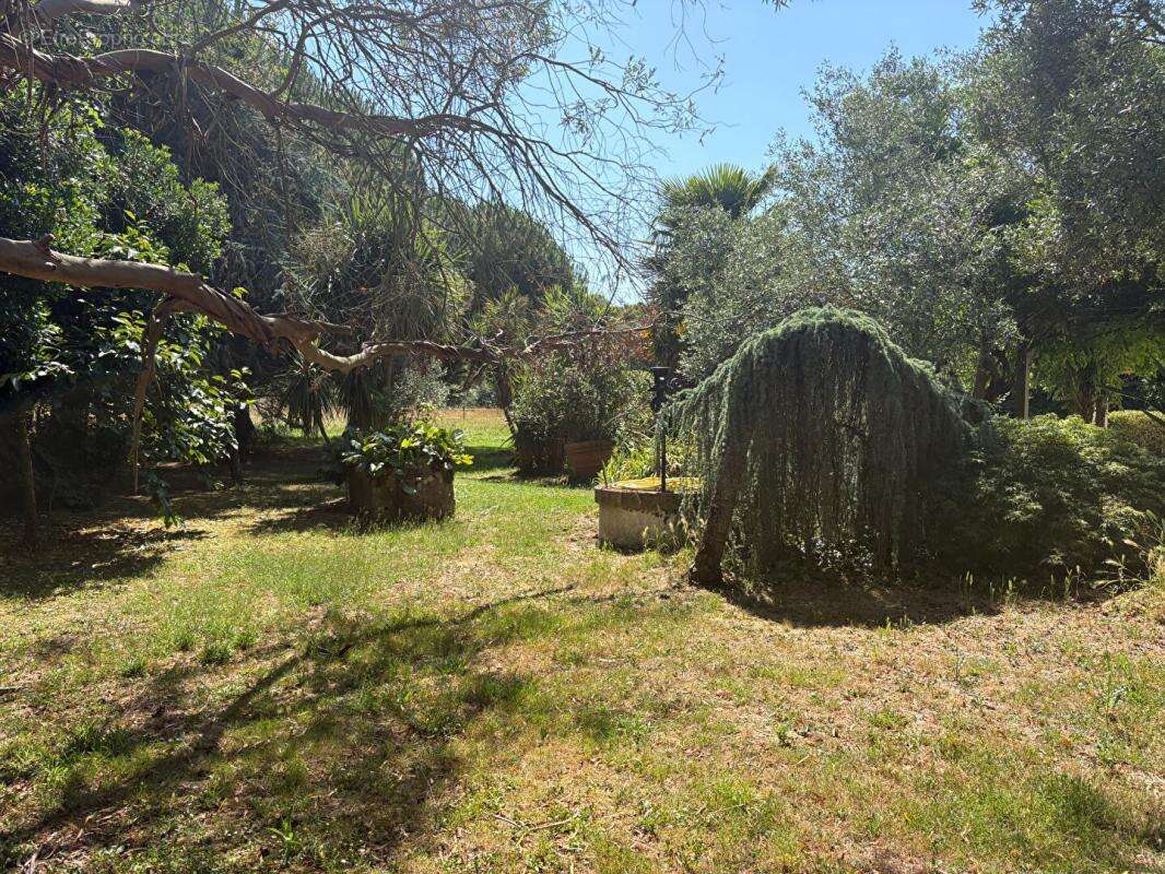 VILLA Saint Laurent De La Pree 120 m2 - photo 5