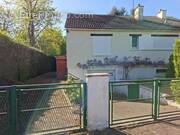 Photo 1 - Maison à BOIGNY-SUR-BIONNE