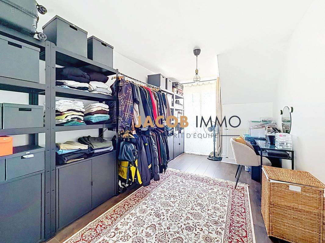 Duplex lumineux sur la rive droite - photo 7