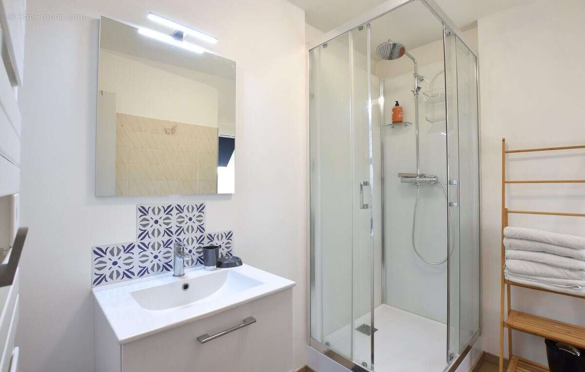 Maison à JOGANVILLE