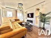 Photo 1 - Appartement à FLEURY-LES-AUBRAIS