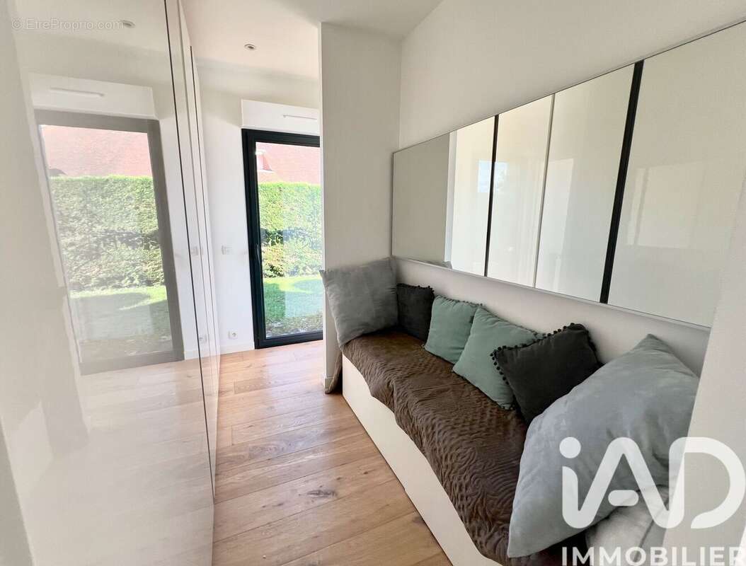 Photo 9 - Maison à IDRON