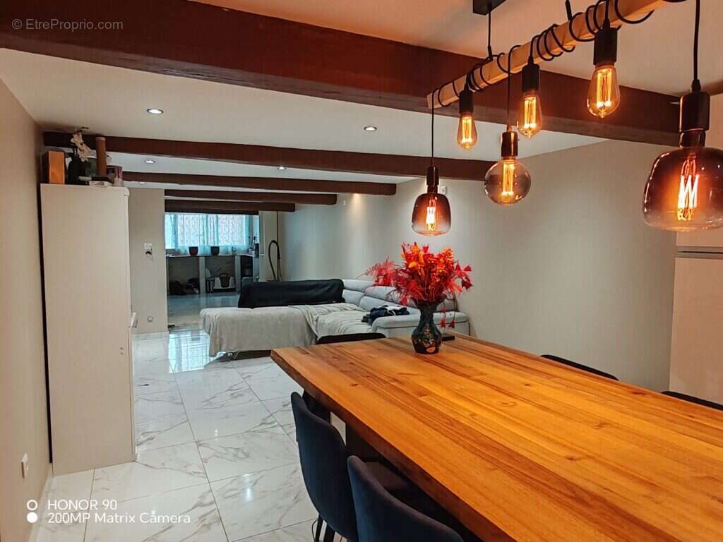 Maison Village 180m2 en R+2 Portel des Corbières Aude 11 - photo 2