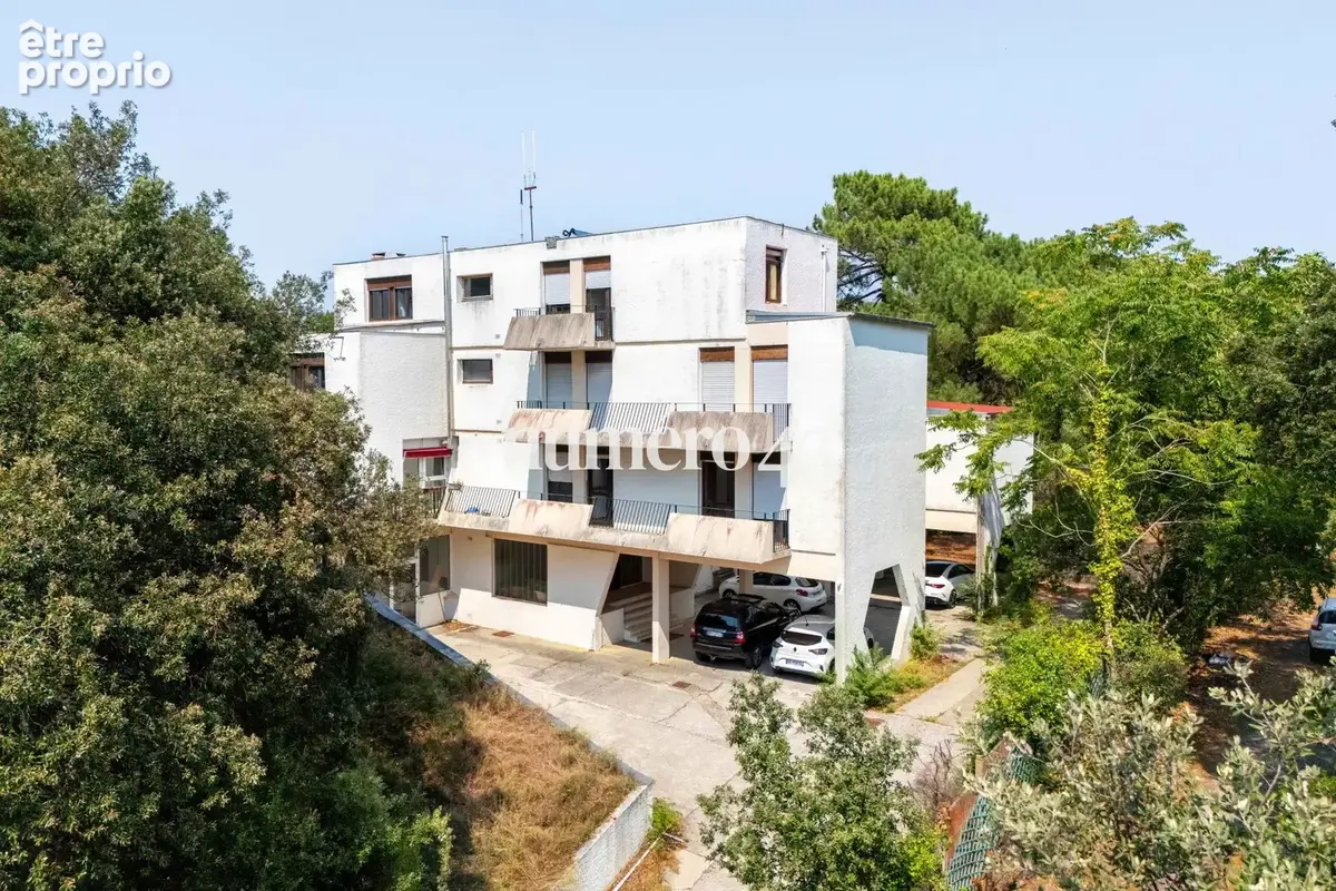 Appartement 850 m² à vendre à Le Verdon-Sur-Mer (33123) - photo 3