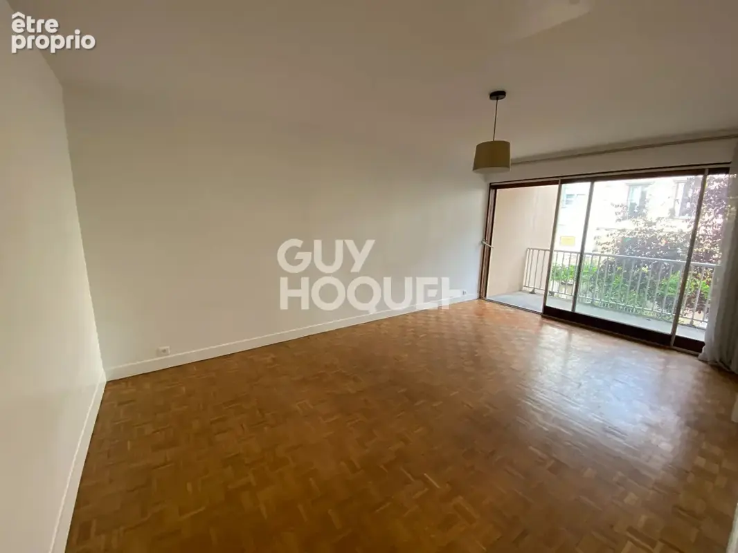 Appartement Chelles 1 pièces 32.08 m2 - photo 4