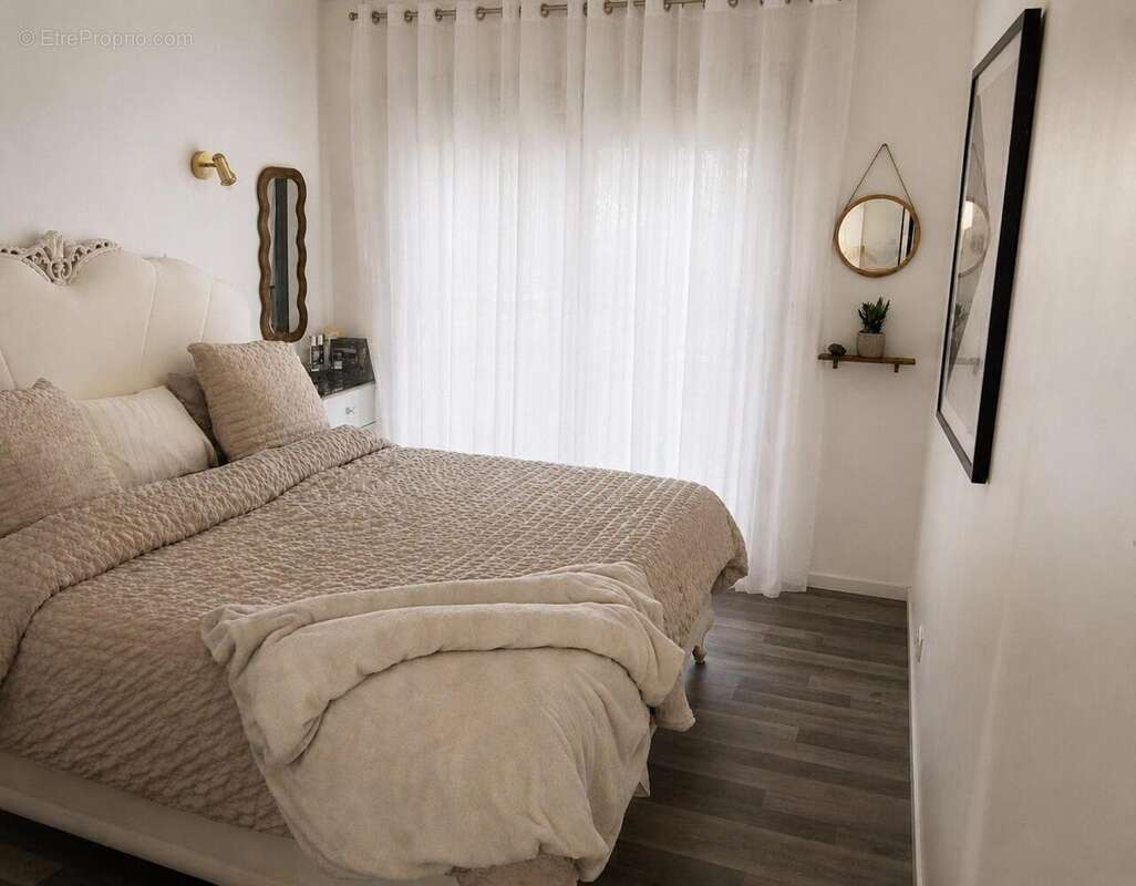 Photo 3 - Maison à LABASTIDETTE
