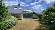 Maison à CARNAC