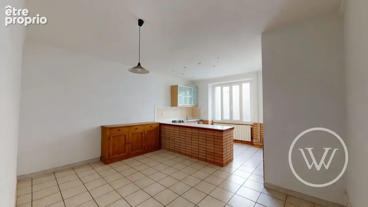 Maison 6 pièces 127 m² à vendre à Chabeuil (26120) - photo 5