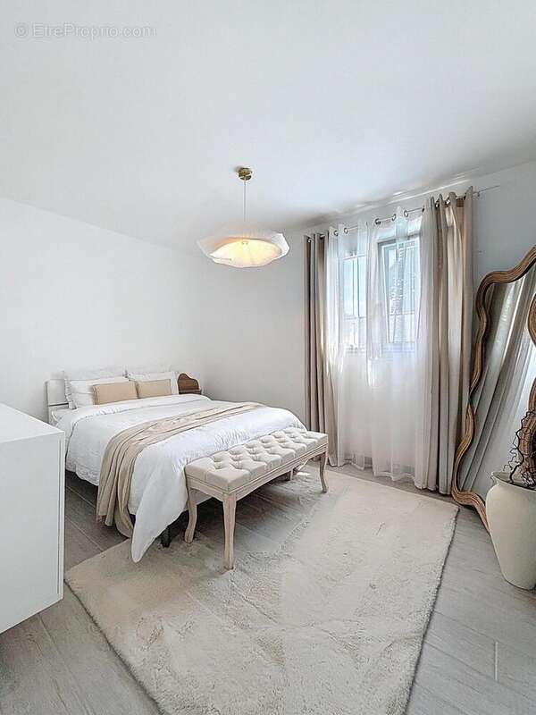 Photo 8 - Maison à CHATEAUBRIANT